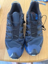 salomon xa pro gtx for sale salomon xa pro gtx for sale LONDON