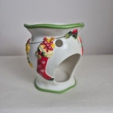 Yankee candle tea for sale Yankee candle tea for sale  COLCHESTER