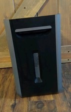 Fellowes 99ci paper for sale  Palm Bay