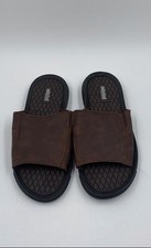unlisted sandals for sale  Minneapolis