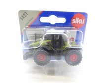 Siku 1421 claas gebraucht kaufen  Wolfenbüttel