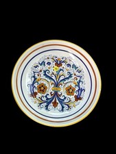 Nova deruta ceramic for sale  Becket
