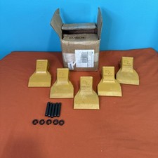 Tooth company pack for sale  Milwaukee