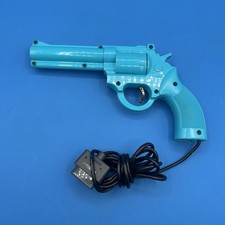 Super nintendo justifier for sale  Lincoln