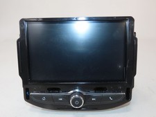 Autoradio opel adam d'occasion  Seclin
