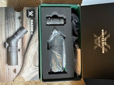 Vortex razor 39x56 for sale  Fordsville