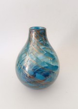 Vaso vetro murano usato  Putignano
