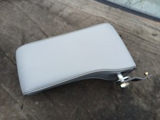 w126 leder gebraucht kaufen w126 leder gebraucht kaufen Rödermark