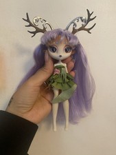 Novi stars doe for sale  LONDON