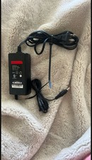 Adaptador CA EPS-3 XPSAD-05300 12V 3A carregador de fonte de alimentação pino 2,1 mm comprar usado  Enviando para Brazil