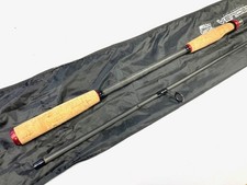 Abu vendetta rod for sale  CRAWLEY