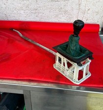 Pel astra cabrio gebraucht kaufen Pel astra cabrio gebraucht kaufen  Brombachtal