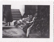 Foto 1936 deutsches gebraucht kaufen  Lennestadt