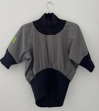 Immersion research grey for sale  WOKING
