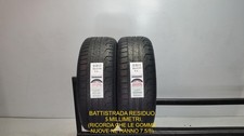 Gomme usate termiche usato  Comiso