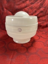 Vintage art deco for sale  East Longmeadow