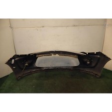 Usado, PARA-CHOQUE DIANTEIRO PARA CITROEN - DS C3 (09-13) 1.1 (44KW) BER. 5P/B/1124CC 2009 comprar usado  Enviando para Brazil