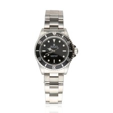Rolex submariner 14060 for sale  Alpharetta