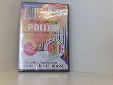 Schülerhilfe kompaktwissen po gebraucht kaufen  Berlin