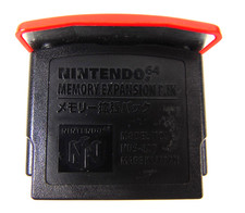 Official genuine nintendo for sale  WELLINGBOROUGH