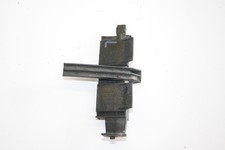 Caravelle multivan halter gebraucht kaufen  Zeitz