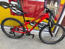 kid bicycles for sale  Piermont