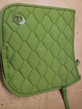 Eskadron softshell dressage for sale  PWLLHELI