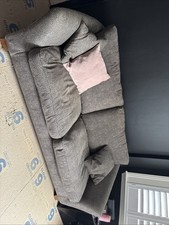 Sofas 3 seater for sale  WIRRAL