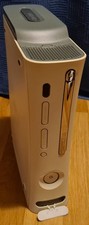 xbox 360 konsole weiß na sprzedaż  Wysyłka do Poland