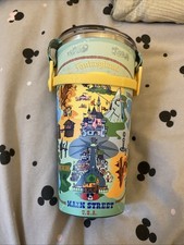Stainless steel tumbler for sale  SOUTHAMPTON