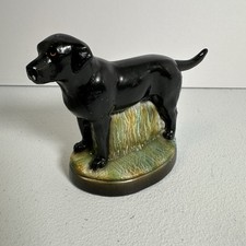 Vintage cast iron for sale  Walden