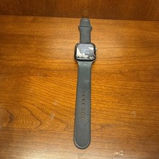 Apple watch 44mm for sale  Las Vegas