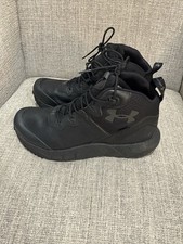 Men armour micro for sale  Jackson
