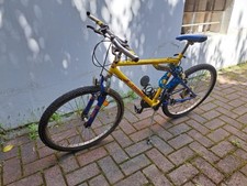 Bici ragazzo usata usato  Bologna