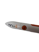 Ting hörstift mac gebraucht kaufen  Memmingen