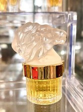 Lalique miniature parfum d'occasion  Orleans-