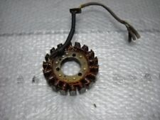 Statore campo magnetico usato  Stazzema