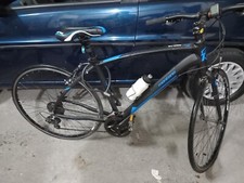 Bicicletta uomo usata usato  Angri