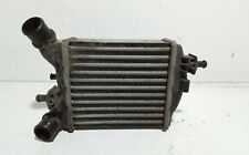 Intercooler per abarth usato Intercooler per abarth usato  Italia