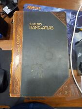stieler hand atlas usato stieler hand atlas usato Ovada