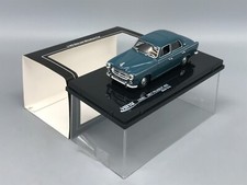 peugeot 403 gebraucht kaufen peugeot 403 gebraucht kaufen Neunkirchen-Seelscheid