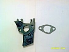 Toro snowthrower carburetor for sale  Champaign
