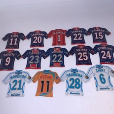 Magnets just foot d'occasion  La Voulte-sur-Rhône