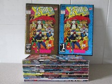 Men 2099 dal usato  Parma