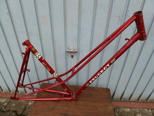 650b peugeot damenrennrad gebraucht kaufen  Pforzheim