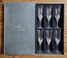 Flutes florence satine d'occasion  Expédié en Belgium