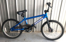 Mongoose motivator pro for sale  Knoxville