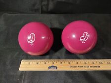 Medicine ball set for sale  Orlando