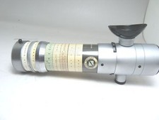 Sei exposure photometer for sale  Elizabeth