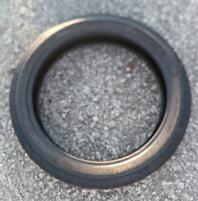 Pneumatico gomma moto usato  Picerno